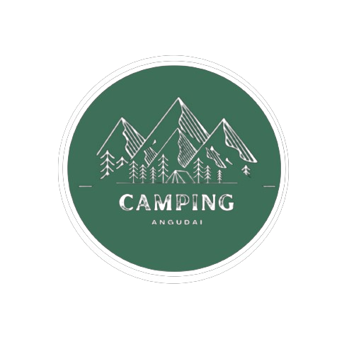 Campings Ongudai